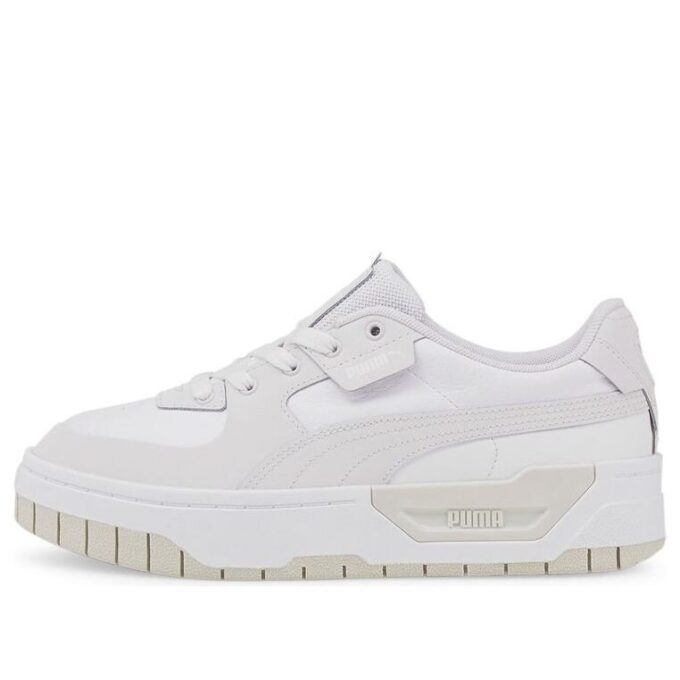 (WMNS) Cali „Dream Pastel – White Nimbus Cloud”
