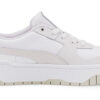 (WMNS) Cali „Dream Pastel – White Nimbus Cloud”