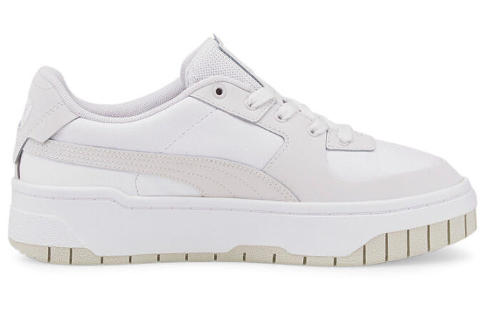 (WMNS) Cali „Dream Pastel – White Nimbus Cloud”