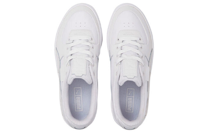 (WMNS) Cali „Dream Pastel – White Nimbus Cloud”