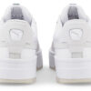 (WMNS) Cali „Dream Pastel – White Nimbus Cloud”