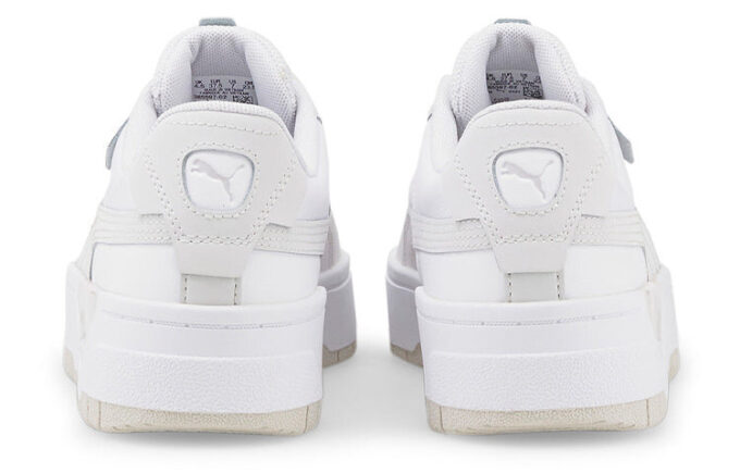 (WMNS) Cali „Dream Pastel – White Nimbus Cloud”