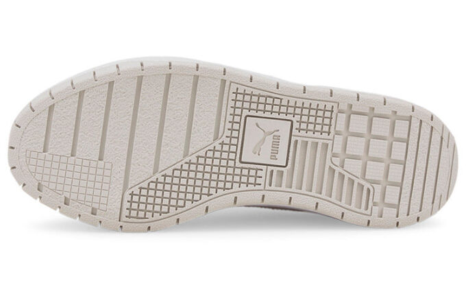 (WMNS) Cali „Dream Pastel – White Nimbus Cloud”