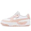 (WMNS) Cali Dream „Pastelowy – biały kredowy róż”