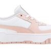 (WMNS) Cali Dream „Pastelowy – biały kredowy róż”