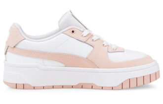 (WMNS) Cali Dream „Pastelowy – biały kredowy róż”