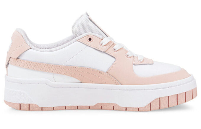 (WMNS) Cali Dream „Pastelowy – biały kredowy róż”