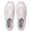 (WMNS) Cali Dream „Pastelowy – biały kredowy róż”