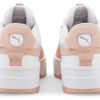 (WMNS) Cali Dream „Pastelowy – biały kredowy róż”