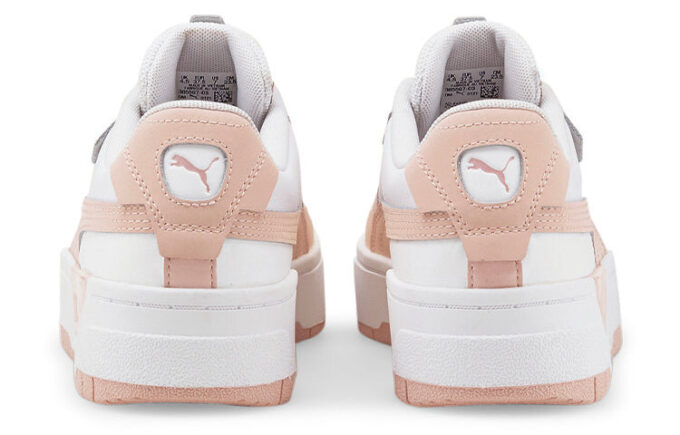 (WMNS) Cali Dream „Pastelowy – biały kredowy róż”