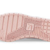 (WMNS) Cali Dream „Pastelowy – biały kredowy róż”
