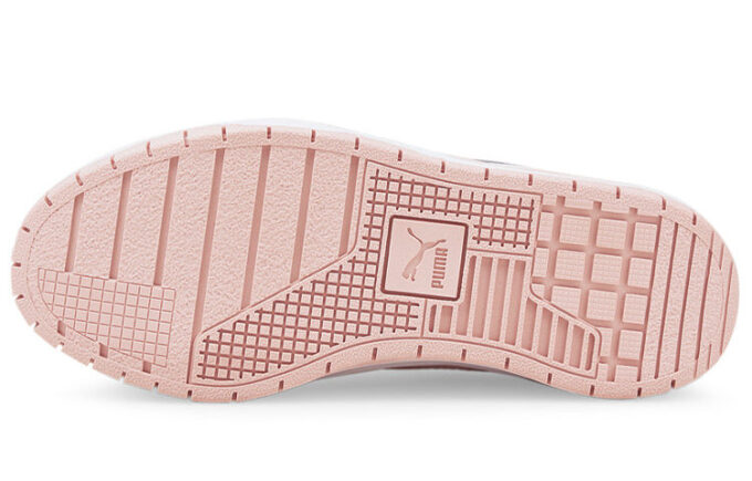 (WMNS) Cali Dream „Pastelowy – biały kredowy róż”