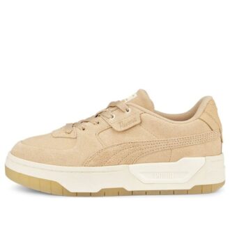 (WMNS) Cali Dream „Pierwszy zmysł”