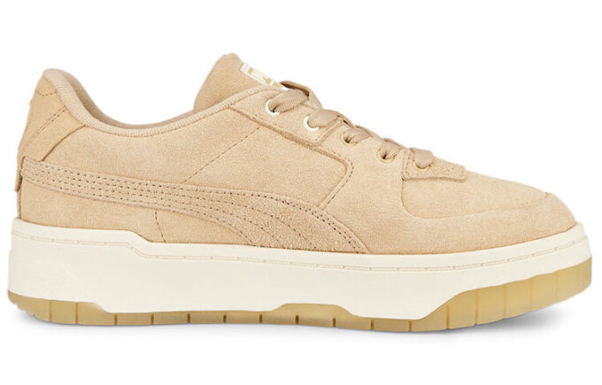 (WMNS) Cali Dream „Pierwszy zmysł”