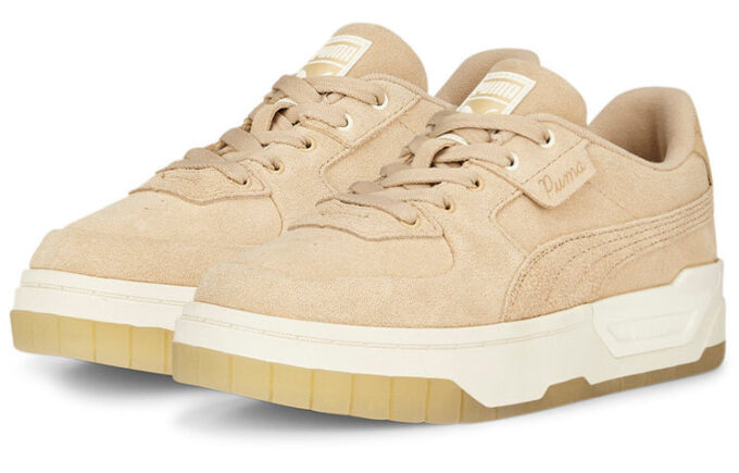 (WMNS) Cali Dream „Pierwszy zmysł”