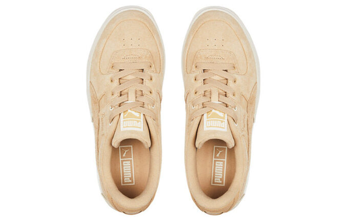 (WMNS) Cali Dream „Pierwszy zmysł”