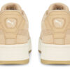 (WMNS) Cali Dream „Pierwszy zmysł”