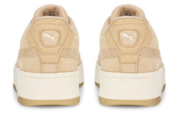 (WMNS) Cali Dream „Pierwszy zmysł”