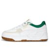 (WMNS) Cali Dream „Preppy – Vine”