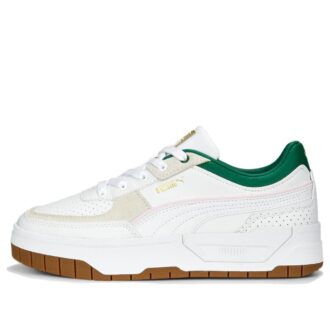 (WMNS) Cali Dream „Preppy – Vine”