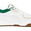 (WMNS) Cali Dream „Preppy – Vine”