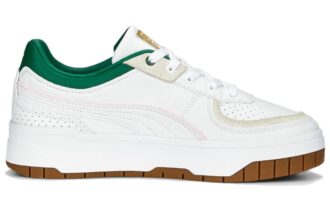 (WMNS) Cali Dream „Preppy – Vine”