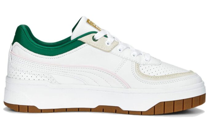 (WMNS) Cali Dream „Preppy – Vine”