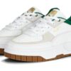 (WMNS) Cali Dream „Preppy – Vine”