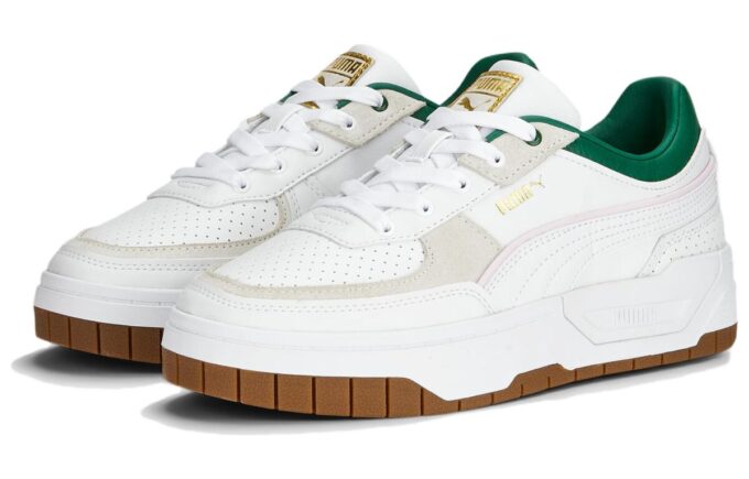 (WMNS) Cali Dream „Preppy – Vine”