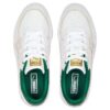 (WMNS) Cali Dream „Preppy – Vine”