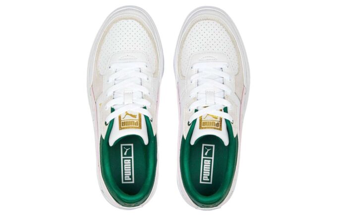 (WMNS) Cali Dream „Preppy – Vine”