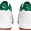 (WMNS) Cali Dream „Preppy – Vine”
