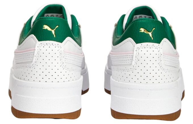 (WMNS) Cali Dream „Preppy – Vine”
