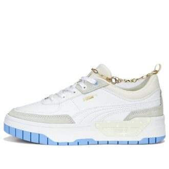 (WMNS) Cali Dream „Szczęśliwy Talizman”