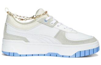 (WMNS) Cali Dream „Szczęśliwy Talizman”