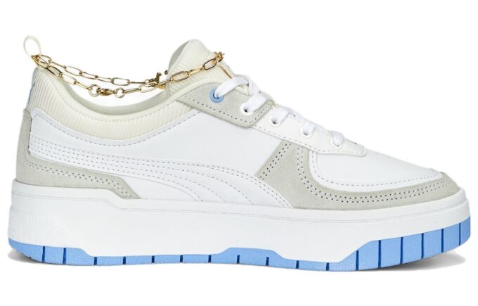 (WMNS) Cali Dream „Szczęśliwy Talizman”