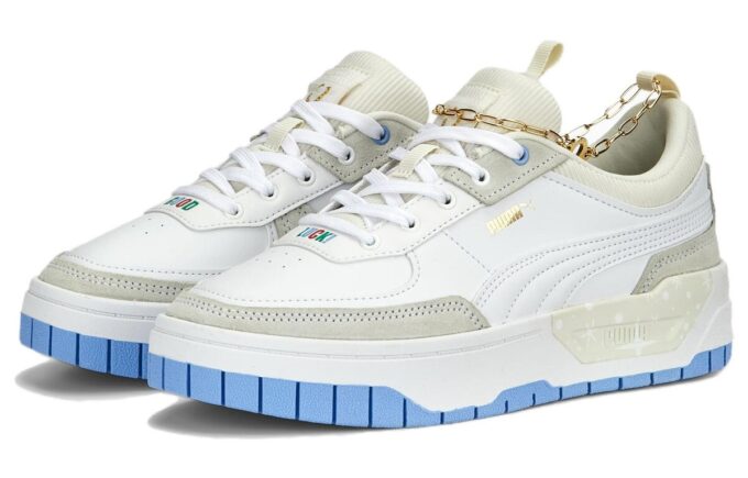 (WMNS) Cali Dream „Szczęśliwy Talizman”