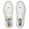 (WMNS) Cali Dream „Szczęśliwy Talizman”