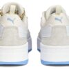(WMNS) Cali Dream „Szczęśliwy Talizman”