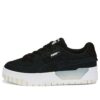 (WMNS) Cali Dream „Teddy – Black”