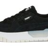 (WMNS) Cali Dream „Teddy – Black”