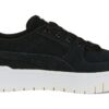 (WMNS) Cali Dream „Teddy – Black”