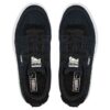 (WMNS) Cali Dream „Teddy – Black”