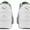 (WMNS) Cali Dream Terry „White Dusty Green”