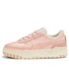 (WMNS) Cali Dream „Thrifted – Rose Dust”