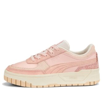 (WMNS) Cali Dream „Thrifted – Rose Dust”