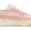 (WMNS) Cali Dream „Thrifted – Rose Dust”