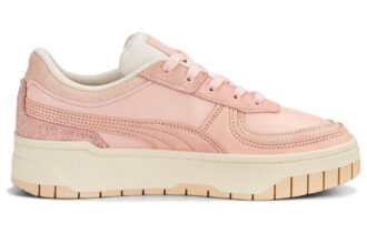 (WMNS) Cali Dream „Thrifted – Rose Dust”