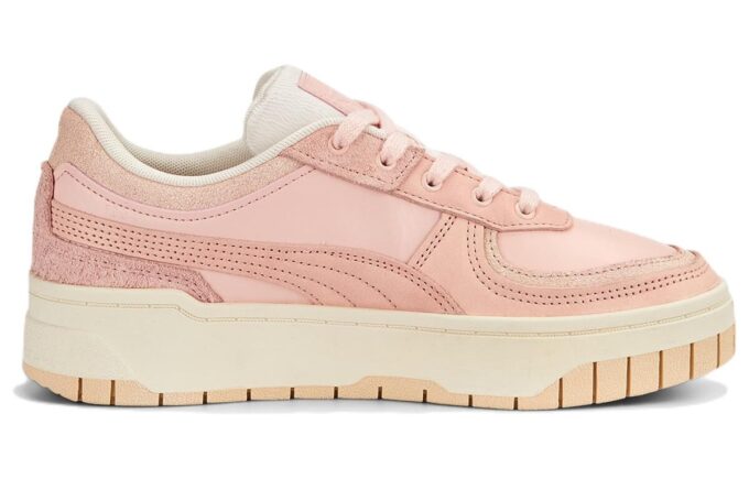(WMNS) Cali Dream „Thrifted – Rose Dust”