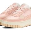 (WMNS) Cali Dream „Thrifted – Rose Dust”